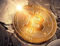 BANKACıLıK DÜZENLEME VE DENETLEME KURUMU - Merkez Bankası'ndan kripto para hamlesi