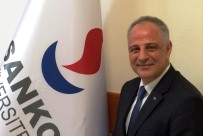 SANI KONUKOĞLU - SANKO Üniversitesi Tıp Fakültesi'nde Bir İlk Daha