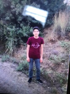 Adana Polisi Fidyecileri Yakalayıp Çocuğu Kurtardı