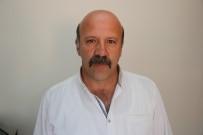 ŞEHİT BABASI - AYM'nin Kararına Tokatlı Şehit Babasından Tepki