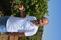 Böğürtlen Ekti, Siparişlere Yetişemiyor