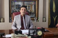 BUZDOLABı - Et Çektirirken Kasapları Tercih Edin