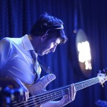 İÇMELER - Genç Müzisyen Otel Odasında Ölü Bulundu