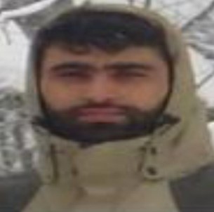 300 bin TL devletin kasasında kaldı!