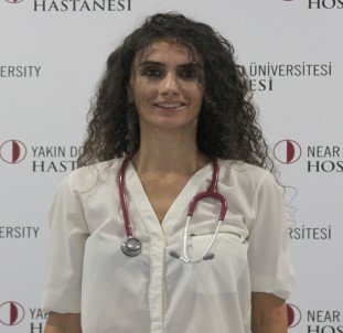 Güneş Ve Sıcakların Neden Olacağı Çocuk Hastalıklarına Dikkat