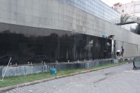 FATIH KESKIN - Karabük Belediyesi Ekipleri Temizlik Çalışmalarına Başladı