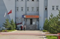 ÇEVRE KIRLILIĞI - Kars'ta İl Tarım Ve Orman Müdürlüğü'nün Kurban Bayramı Tedbirleri