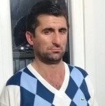 Kazada Yaralanan Motosiklet Sürücüsü Hayatını Kaybetti