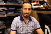 Malatya İdmanyurdu'nda Hedef 3.Lig