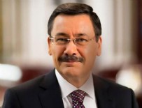 MELİH GÖKÇEK - Mansur Yavaş'tan skandal uygulama!