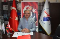 ORTAÖĞRETİM - Mesleki Eğitim Merkezlerine Giden Öğrencilere Lise Diploması