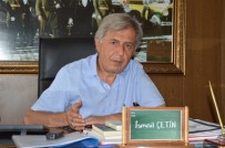 Millet Eğitim Müdüründen Ailelere 'Mesleki Eğitim' Çağrısı