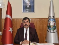 SU ARITMA TESİSİ - Muş Belediyesi Ağustos Ayı Meclis Toplantısı