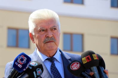 Övüç'ten Ekmek Zammı Açıklaması Açıklaması