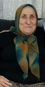 Vasiyetinden Bir Hafta Sonra Trafik Kazasında Hayatını Kaybetti