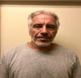 MANHATTAN - ABD'li Milyarder Jeffrey Epstein Cezaevinde Kendini Astı