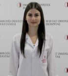 HAZıMSıZLıK - Bayramda Sağlığınızdan Olmayın