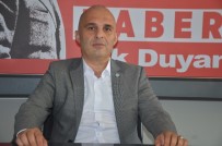 SEÇİM SÜRECİ - Bilecik'te Millet İttifakı Adayı Belediye Başkanı Şahin'e Tam Destek