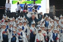 SÜNNET ŞÖLENİ - Ergene Boza Festivalinin 6.'Sı Düzenlenecek