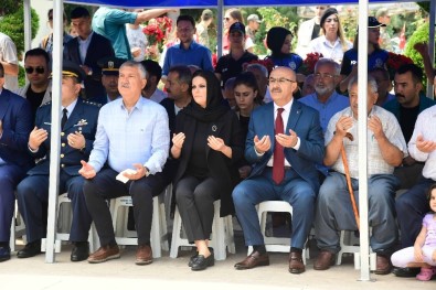 Karalar Açıklaması 'Her Zorluğu Aşıp Başarılı Olacağız'