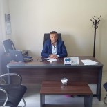 KURBAN KESİMİ - Kurban Atıkları Kanalizasyon Kanallarına Dökülmemeli