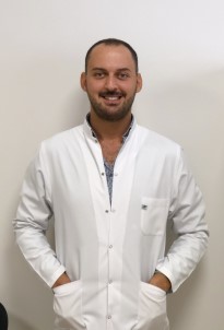 Kurban Bayramında Et Tüketimine Dikkat