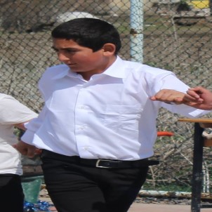 Murat Nehri'ne Giren 5. Çocuk Da Hayatını Kaybetti