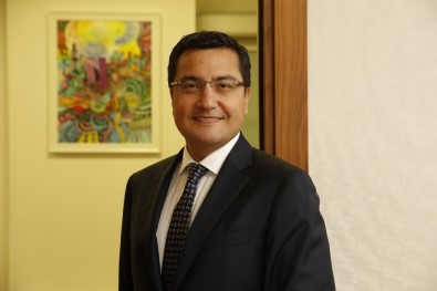 TAMBU'dan Kurban Bayramına Özel Yeni Hareketli Çıkartmalar