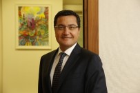 TÜRK TELEKOM - TAMBU'dan Kurban Bayramına Özel Yeni Hareketli Çıkartmalar