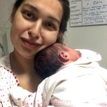 KORDON - Yeni Doğum Yapan Kadına 2 Ünite Yanlış Kan Verildi İddiası