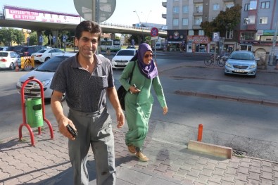 Acemi Kasaplar, Soluğu Acil Servislerde Aldı