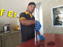 İHLAS - Kurban Etini Saklarken Sakın Bu Hataları Yapmayın