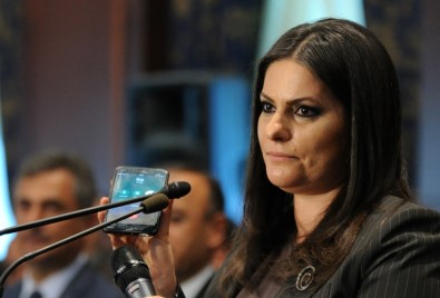 Cumhurbaşkanı Erdoğan Açıklaması 'Kardeşliğimizi Böldürtmeyeceğiz'