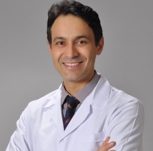 Excimer Lazer Tedavisi İle Kendi Gözünüz İle Görmek Mümkün