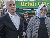 TOPLU İŞ SÖZLEŞMESİ - Toplu sözleşmede anlaşma sağlandı