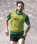 ODABAŞı - Denizlispor'da Alacakların Tamamı Ödendi