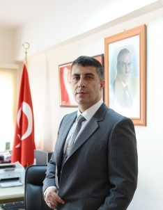 İslamiyet Öncesi Türklerde Kurban Kültürü