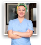 YER ÇEKİMİ - Yorgun Görünen Gözlere Dikkat