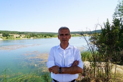 Başkan Altıkulaç Açıklaması 'Beyler Barajı'nda Şu Ana Kadar 7 Vatandaşımızı Kaybettik'