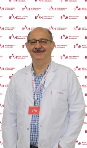 Erkek Çocuklarda 'İnmemiş Testis' Sorunu