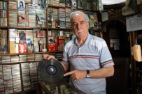 NOSTALJI - Tek Sermayesi, Geçmişi