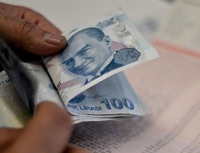 Az çalışana tam tazminat...