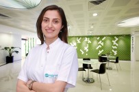 KİMYASAL MADDELER - 'Kansere Davetiye Çıkarmadan Güneşlenin'