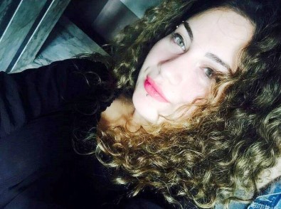 Parkta gördüğü eski sevgilisi ve erkek arkadaşına kurşun yağdırdı