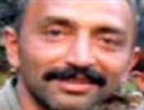 TERÖR OPERASYONU - Turuncu listedeki terörist etkisiz hale getirildi