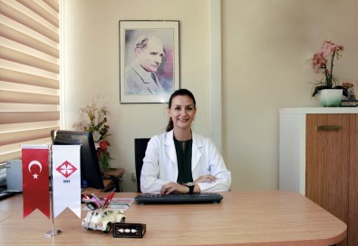 Yaz Aylarında Beslenme Uyarısı