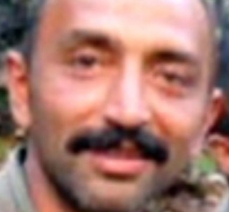 17 Ayrı Terör Olayının Sorumlusu Olduğu Ortaya Çıktı