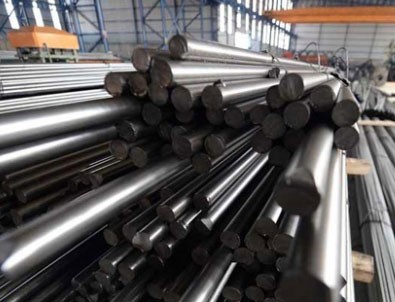 AB'de Türkiye'yi etkileyecek öneri