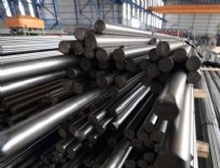 AVRUPA KOMISYONU - AB'de Türkiye'yi etkileyecek öneri