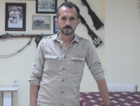 DÖNER SERMAYE - Av Yasağı Yarın Kalkıyor